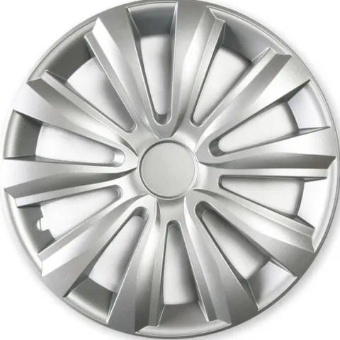 4 x Kołpaki 16 do Opel Astra F G H J K