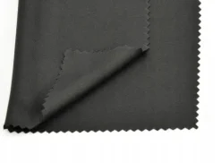 2x 30ml Płyn ANTI-FOG przeciw parowaniu + 2x Ściereczka + 2x Etui twarde