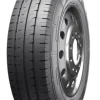 2X opony Letnie 215/75R16C Sailun COMMERCIO PRO 116/114R 2025