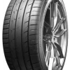 1X opony Letnie 225/45R19 Sailun ATREZZO ZSR2 96Y XL, FR 2025
