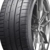 4X opony Letnie 225/55R18 Sailun ATREZZO ZSR2 SUV 98V 2025