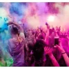 6x proszek holi powder festiwal kolorów kolory