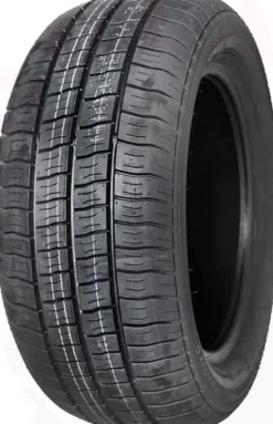4X 185/80R14C GTRadial KargoMax ST-6000 2025