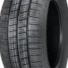 4X 195/50R13C GTRadial KargoMax ST-6000 2025