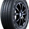 2X 205/65R16C Maxmiler All Season 2 2025