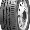 1X 225/65R16C Sailun ENDURE WSL1 112/110R 2025