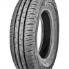 2X 205/75R16C Tracmax X-privilo RF19 2024