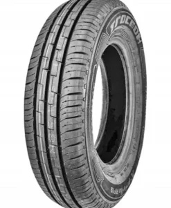 2X 205/75R16C Tracmax X-privilo RF19 2024