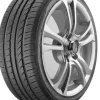 1X 215/55R16 Fortune FSR-701 97V XL, FR 2024
