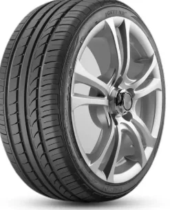 1X 215/55R16 Fortune FSR-701 97V XL, FR 2024