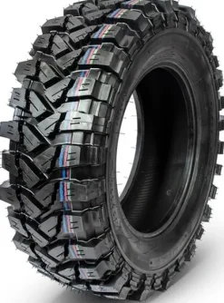 4X 215/65R16 Geyer&Hosaja GEPARD RAPTOR 2025