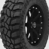 1X 225/65R16 Geyer&Hosaja PROFESSIONAL STT PRO 112/110Q 2024
