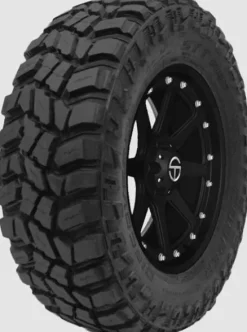 2X 225/65R16 Geyer&Hosaja PROFESSIONAL STT PRO 112/110Q 2024