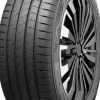 1X 215/55R17 Sailun ATREZZO ELITE 2 94V 2025