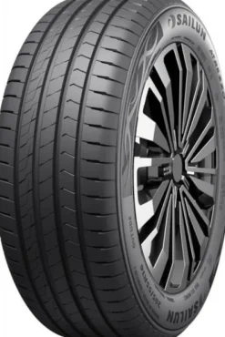 1X 215/55R17 Sailun ATREZZO ELITE 2 94V 2025
