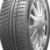 4X 195/65R15 Sailun ATREZZO 4SEASONS 91H 2025