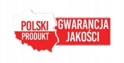 5x SKARPETY DUŻE BEZUCISKOWE MEDICAL POLSKIE 47-49 SKARPETKI Zdrowotne