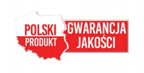 5x SKARPETY DUŻE BEZUCISKOWE MEDICAL POLSKIE 47-49 SKARPETKI Zdrowotne