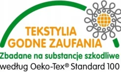 5x SKARPETY DUŻE BEZUCISKOWE MEDICAL POLSKIE 47-49 SKARPETKI Zdrowotne