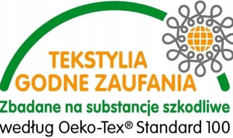 5x SKARPETY DUŻE BEZUCISKOWE MEDICAL POLSKIE 47-49 SKARPETKI Zdrowotne