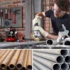 5x szczotka druciana szczotki do wiertarki wkrętarki metalu drewna