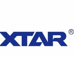 XTAR 10440-1.5V 1200mWh Li-ION AAA BOX4