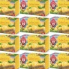 (x12) TEEKANNE 20tb Italian Lemon
