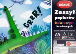 XXL MEGA WYPRAWKA SZKOLNA BENIAMIN DUŻY SZKOLNY ZESTAW PRZYBORÓW SZKOLNYCH