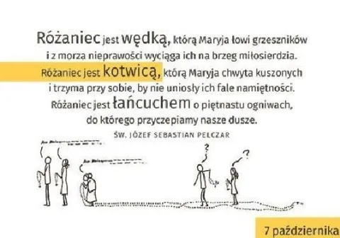 365x YOUCAT - dzień za dniem - kalendarz na spirali