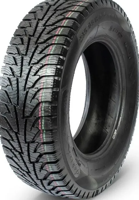 2X Zimowe 225/65R16C Geyer&Hosaja GEPARD SNOW CONTROL 112/110Q 2024