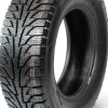 4X Zimowe 225/65R16C Geyer&Hosaja GEPARD SNOW CONTROL 112/110Q 2024