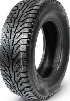 4X Zimowe 225/65R16C Geyer&Hosaja GEPARD SNOW CONTROL 112/110Q 2024