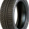 1X Zimowe 255/55R18 Sailun ICE BLAZER Alpine EVO 1 109V XL 2024