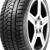 2X Zimowe 215/60R16 Torque TQ022 99H XL 2025