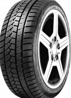 2X Zimowe 215/60R16 Torque TQ022 99H XL 2025
