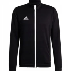 Y3842 adidas Entrada 22 Track Jacket bluza dresowa sportowa L