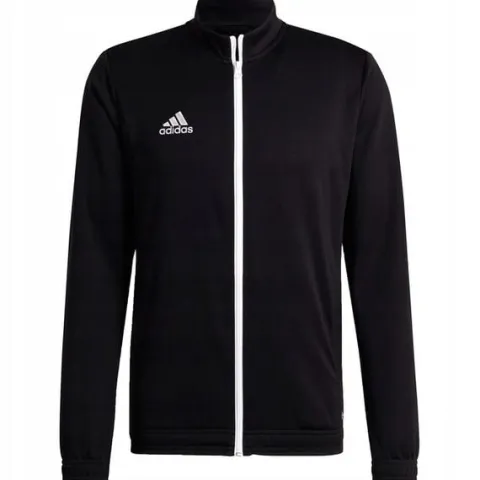Y3842 adidas Entrada 22 Track Jacket bluza dresowa sportowa L