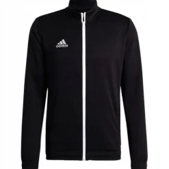 Y3842 adidas Entrada 22 Track Jacket bluza dresowa sportowa L