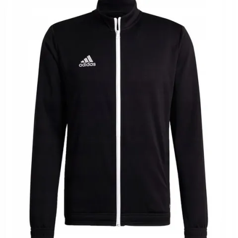 Y3842 adidas Entrada 22 Track Jacket bluza dresowa sportowa L