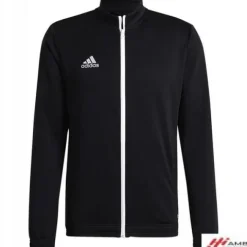 Y3842 adidas Entrada 22 Track Jacket bluza dresowa sportowa L