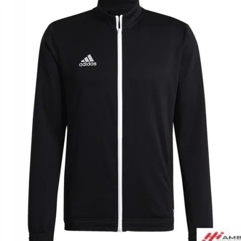 Y3842 adidas Entrada 22 Track Jacket bluza dresowa sportowa L