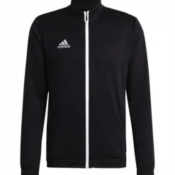 Y3842 adidas Entrada 22 Track Jacket bluza dresowa sportowa L