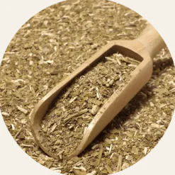 Yerbera – Puszka z Guarani Boldo Menta 0,5 kg