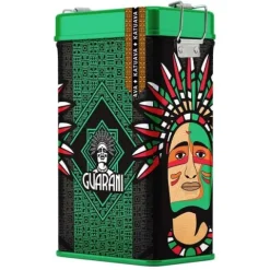 Yerbera – Puszka z Guarani Katuava 0,5 kg