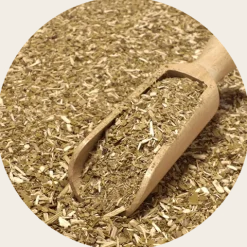 Yerbera – Puszka z Guarani Katuava 0,5 kg