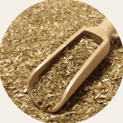 Yerbera – Puszka z Guarani Maracuya 0,5 kg