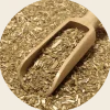 Yerbera – Puszka z Guarani Silueta 0,5 kg