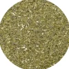 Yerbera – Puszka z Soul Mate Orgánica Anís 0,5 kg