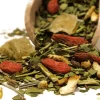 Yerbera – Puszka z Verde Mate Green Tereré 0,5 kg
