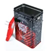 Yerbera – Puszka z Verde Mate Green Energia Guarana 0,5 kg